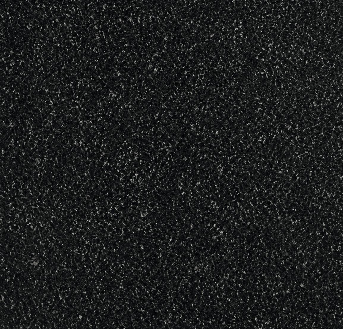 Royal Black Granite